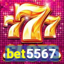 bet5567