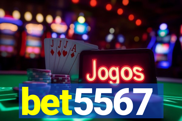 bet5567