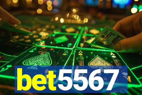 bet5567