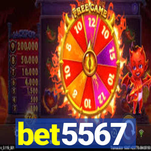 bet5567