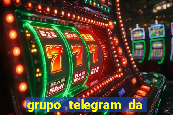 grupo telegram da mc pipokinha