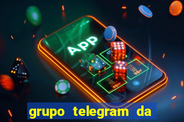 grupo telegram da mc pipokinha