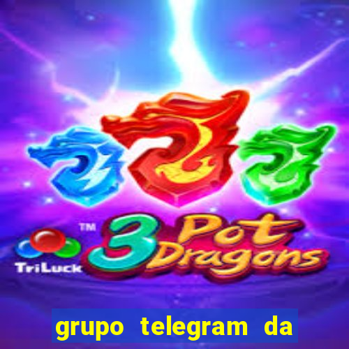 grupo telegram da mc pipokinha