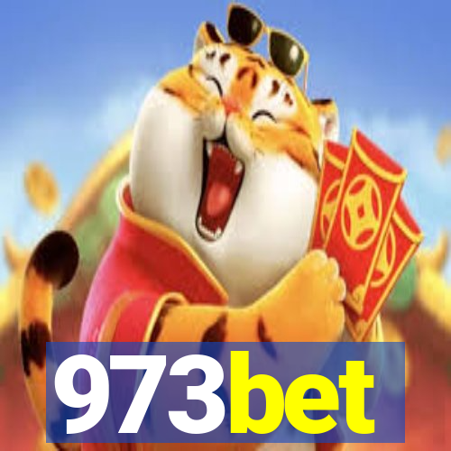 973bet