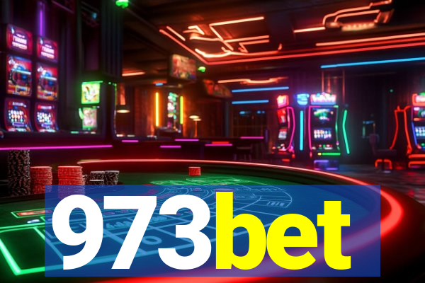 973bet