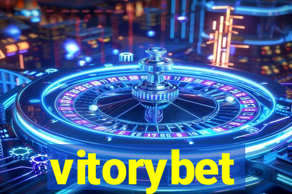 vitorybet