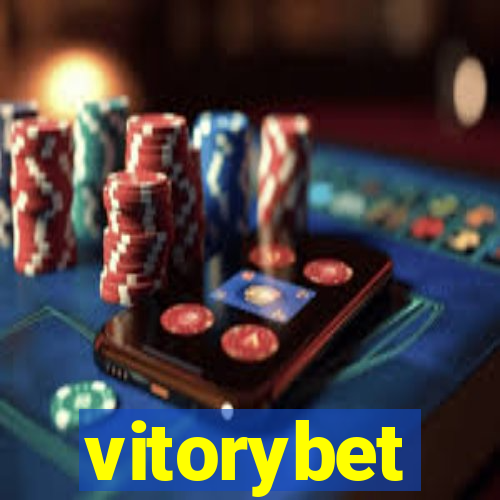 vitorybet