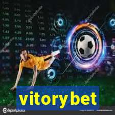 vitorybet