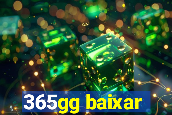 365gg baixar