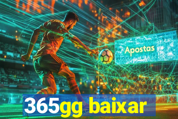 365gg baixar