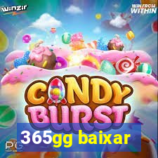 365gg baixar