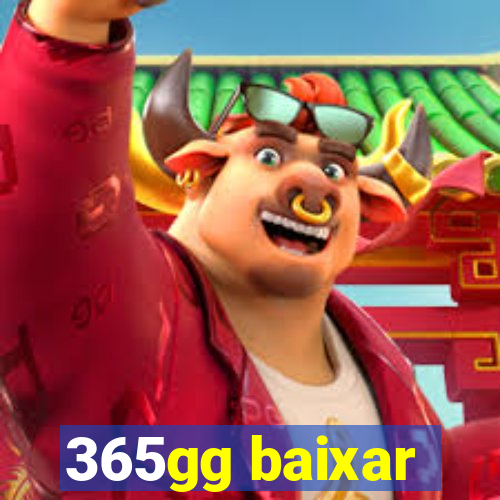 365gg baixar