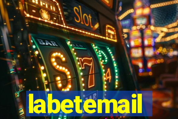 labetemail