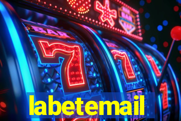 labetemail