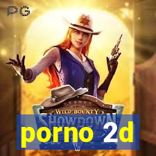 porno 2d