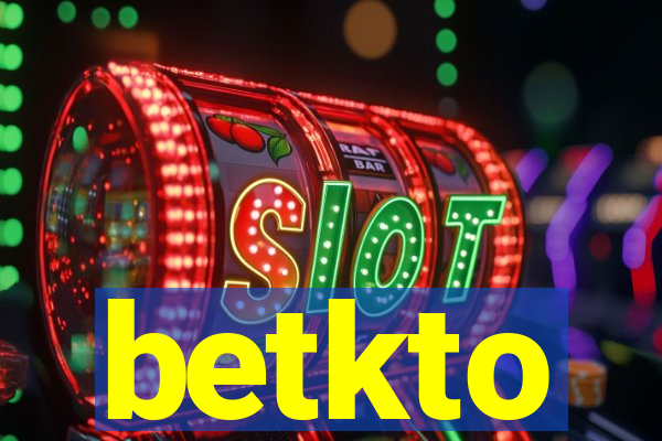 betkto