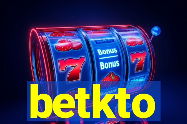 betkto