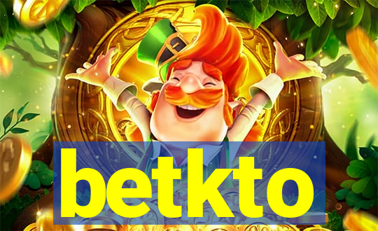 betkto