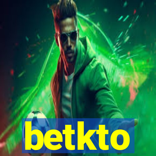 betkto