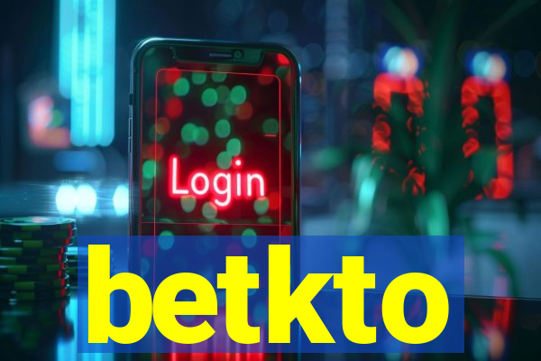 betkto