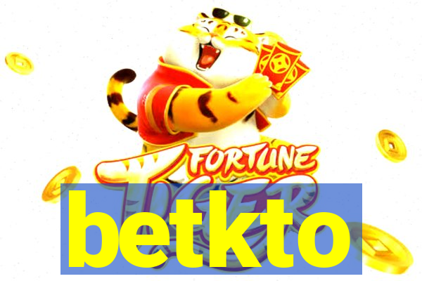 betkto