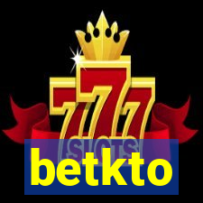 betkto