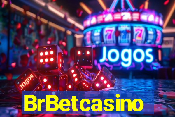 BrBetcasino