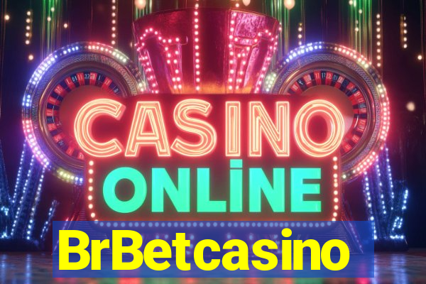 BrBetcasino