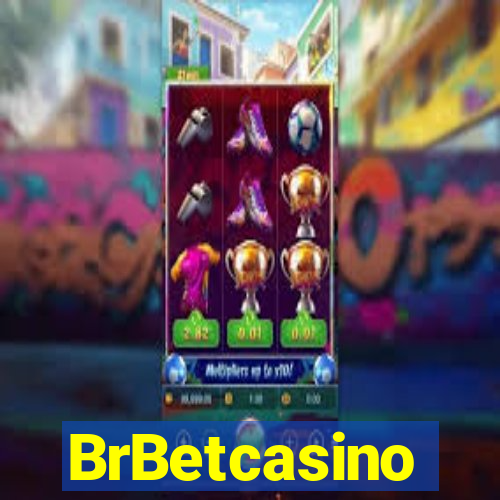 BrBetcasino