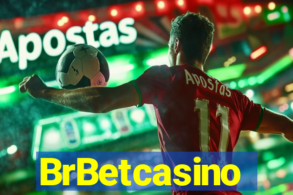 BrBetcasino