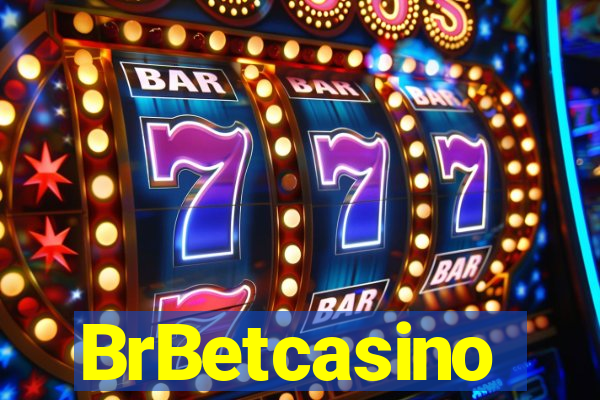 BrBetcasino