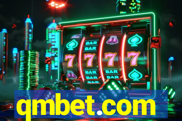 qmbet.com