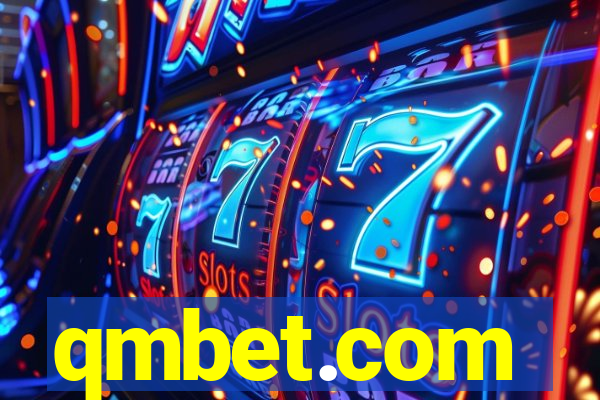 qmbet.com