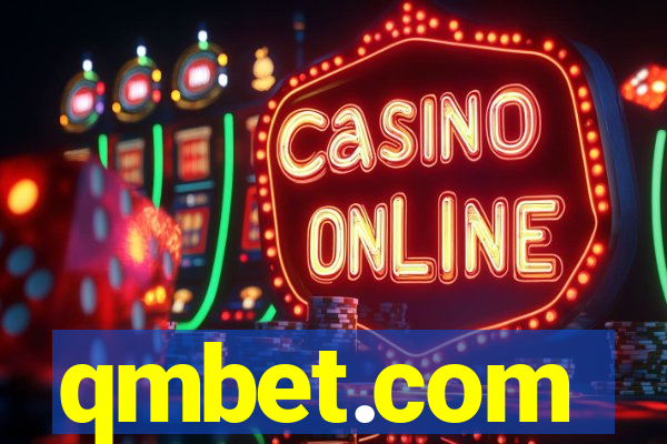 qmbet.com