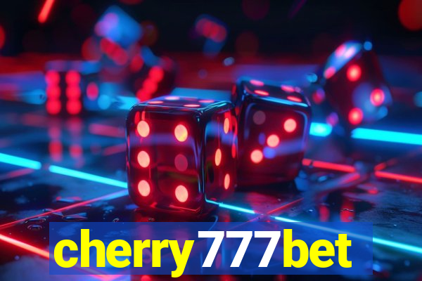 cherry777bet