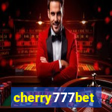 cherry777bet