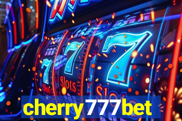 cherry777bet