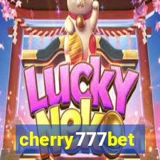 cherry777bet