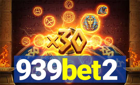 939bet2