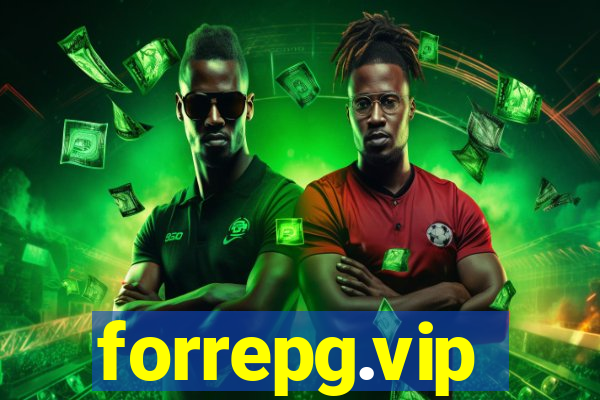 forrepg.vip