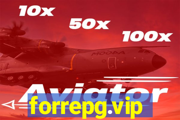 forrepg.vip