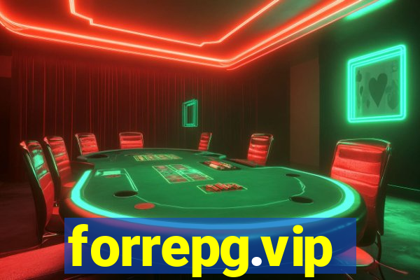 forrepg.vip