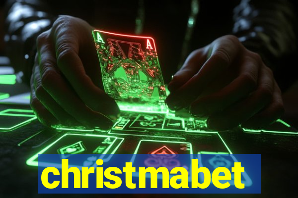 christmabet