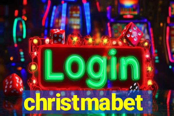 christmabet