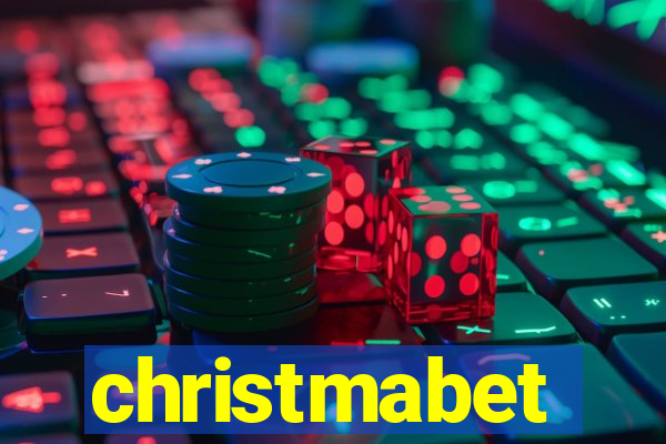 christmabet