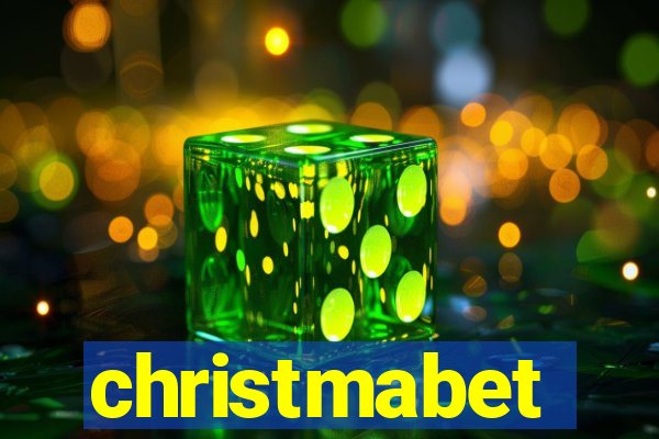 christmabet