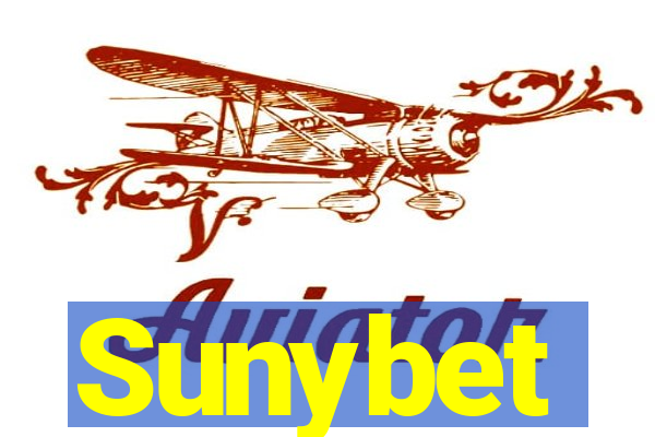 Sunybet