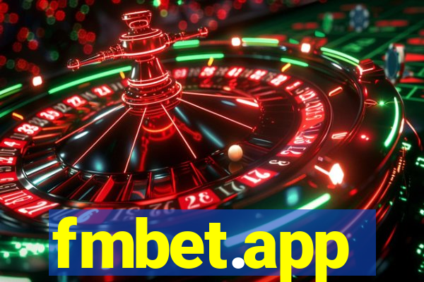 fmbet.app