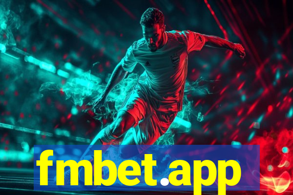 fmbet.app