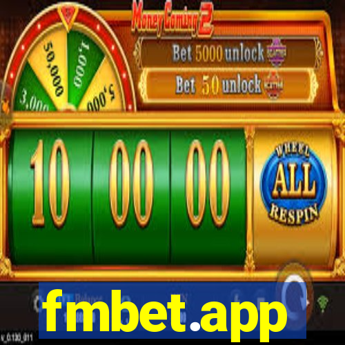 fmbet.app